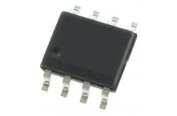 China LM393MX supplier