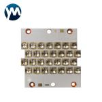 UV LED Module 280W High Power Module Lamp Beads LED UV Curing Machine for sale