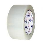Customized Bopp Packaging Tape Ant Freezing Environment Protection