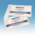 Myoglobin CK-MB Troponin I Combo Rapid Test Kit Medical IVD