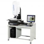OEM Electric 2D Coordinate Measuring Machine 0.003mm Accuracy for sale
