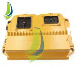 478-7932 E336D Controller ECU ECM 4787932 For C9 C13 Engine for sale