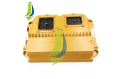 China 478-7932 E336D Controller ECU ECM 4787932 For C9 C13 Engine supplier