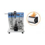 IEC 60335-2-9 Electrical Appliance Testing Equipment Toasters Abnormal Operation 500 Times Endurance Test for sale