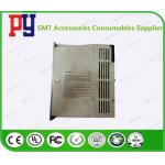 6301237138 Hitachi KYL-M860A-000 UNIT DRIVER SMT Machine Spare Parts for sale