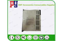 China 6301237138 Hitachi KYL-M860A-000 UNIT DRIVER SMT Machine Spare Parts supplier