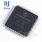 PIC18F46J50-I/PT for sale