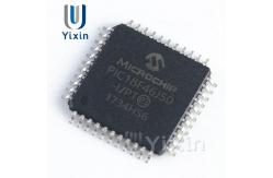 China PIC18F46J50-I/PT supplier