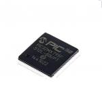 MICROCHIP PIC32MX IC Organizador De Componentes electronics Nanjing Integrated Circuit for sale