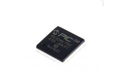 China MICROCHIP PIC32MX IC Organizador De Componentes electronics Nanjing Integrated Circuit supplier