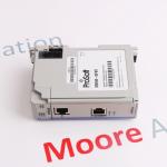 New ProSoft MFG  PLX31-EIP-MBTCP PLX31EIPMBTCP ETHERNET/IP TO MODBUS TCPModule for sale