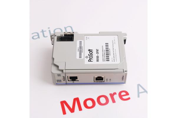 New ProSoft MFG PLX31-EIP-MBTCP PLX31EIPMBTCP ETHERNET/IP TO MODBUS TCPModule