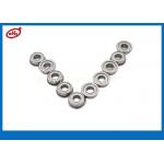 29-014431-000A ATM Machine Parts Diebold Opteva F686ZZ Bearing 6*13*5 29014431000A for sale
