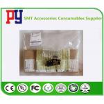 N510043555AA DC MOTOR 1.7W For Panasonic CM402 CM602 for sale