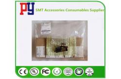 China N510043555AA DC MOTOR 1.7W For Panasonic CM402 CM602 supplier