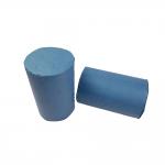 X Ray Detectable Degreased Absorbent Medical Gauze Rolls for sale