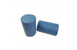 China X Ray Detectable Degreased Absorbent Medical Gauze Rolls supplier