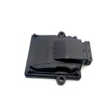 LN-24B New Version 24 Pin ABS Plastic CNG LPG ECU For 4 Cylinder Autogas Engine for sale