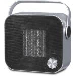 Hotel Winter PTC Heater 1200W Customized With Overheat Protection for sale