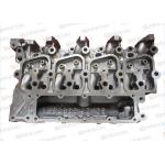 4BT Diesel Engine Cylinder Head Repair Excavator Engine Parts 3933370 3966448 3933423 for sale