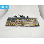 Radar Equipment Remote Control for sale