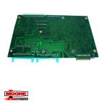 6111032-1B  YPH108B/SP 61179402 ABB Speed Measurement Board