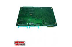 China 6111032-1B  YPH108B/SP 61179402 ABB Speed Measurement Board supplier