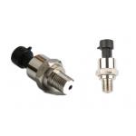OEM ODM Electronic Micro Pressure Transducer With M12 Connector