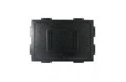 China 920x1080 IPS 21.5'' Open Frame Touch Monitor Full Metal Shell supplier