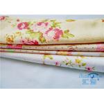 OEM Washing Microfiber Cloth For Glasses , Cleaning Microfiber Cloths for sale