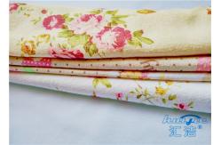 China OEM Washing Microfiber Cloth For Glasses , Cleaning Microfiber Cloths supplier