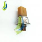 248-2169 Pressure Sensor 2482169 For C7 C9 C12 Engine for sale