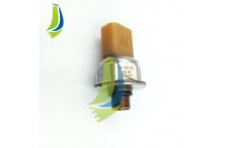 China 248-2169 Pressure Sensor 2482169 For C7 C9 C12 Engine supplier