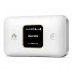 Sealed HUAWEI E5785-320a 300Mbps Cat7 Router 4G LTE Wireless Router Hotspot Mobile WiFi Router for sale