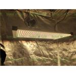 UV 395nm IR 730nm Red 660nm 240w 	2x2 Led Grow Light for sale