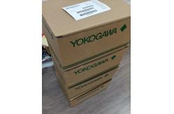 China CP471 PROCESSOR MODULE FOR AFV30 AFV40 A2FV50 YOKOGAWA PLC MODULES supplier