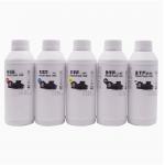 Excellent Color Brightness DTF Pigment Ink DTF Printing Ink For Epson Printers for sale