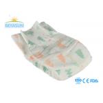 Factory Low Price Oversize Super Thin Disposable Baby Diapers for Old Children for Uzbekistan M for sale