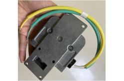 China 25kW E2V Control Valves X-Band ​Magnetron For Marine Radar supplier
