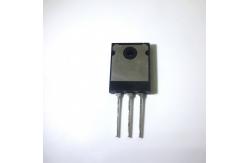 China Amplifier  Transistor 2Sc5200 2Sa1943 230V  15A  C5200 A1943 supplier