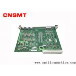 J90600410B，J90600410C，VME ILL BOARD for sale