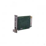 MMS6410  EPRO  PLC Module for sale