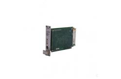 China MMS6410  EPRO  PLC Module supplier