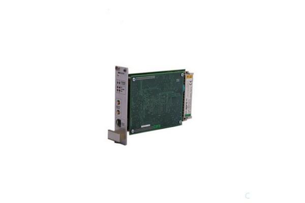 MMS6410 EPRO PLC Module