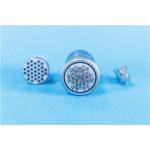 95 Percent Ceramic Connector Blocks for sale