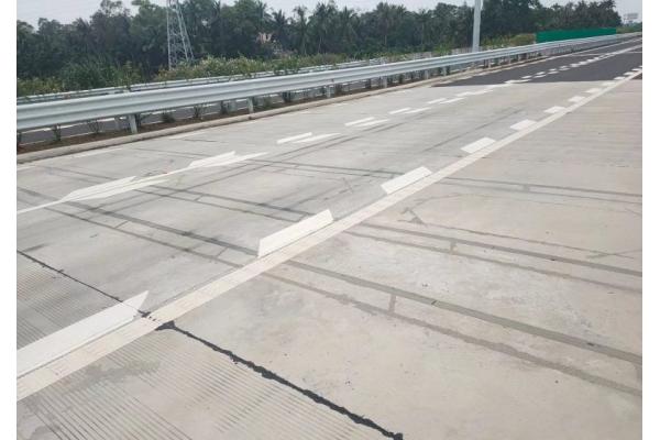 IP68 Quartz Truck Weigh In Motion WIM System For Toll Station