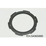 Gear Sharpener Assembly Especially Suitable For Gt5250 / S5200  54365000
