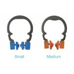 Holder Dental Sectional Matrix System Kit Clamp Ring R2 3.0 for sale