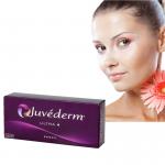 Hyaluronic Acid Juvederm Dermal Filler Voluma For Jawline And Chin Augmentation for sale