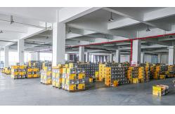 China 2 Way Angle Valve manufacturer
